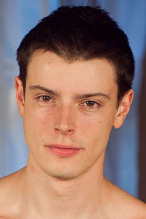 Photo of Lorenco Demir, Acting