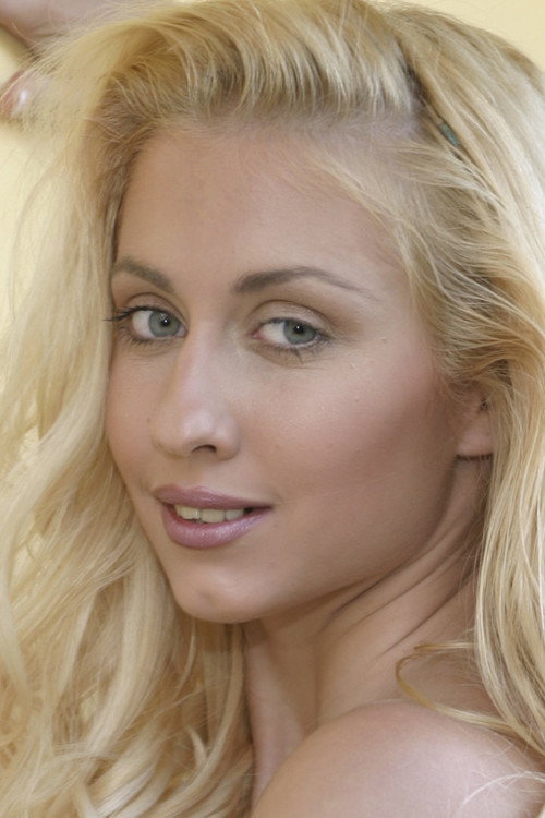 Photo of Julie Silver, Acting