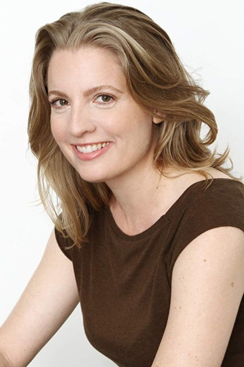 Photo of Jenni Tooley, Acting