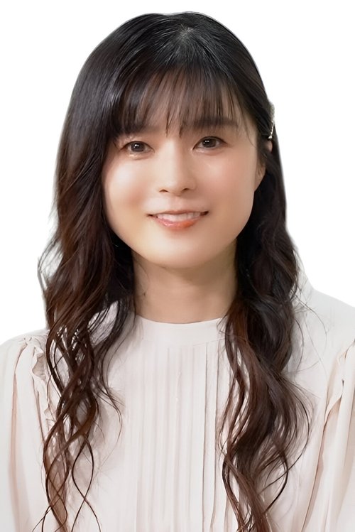 Ryoka Yuzuki profile