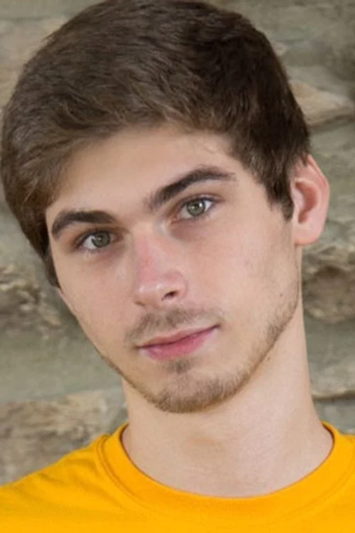 Photo of Chad Piper, Acting