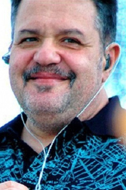 Photo of Frank Nemola, Acting
