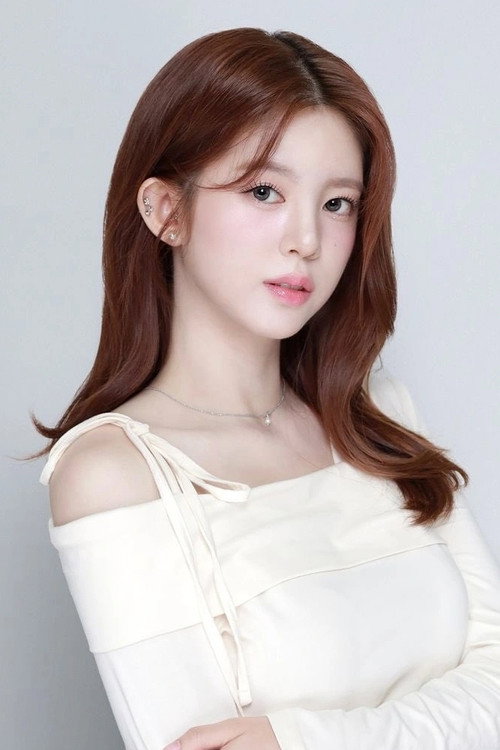 Photo of Daisy Yoo, Acting