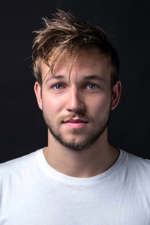 Kay Greidanus profile