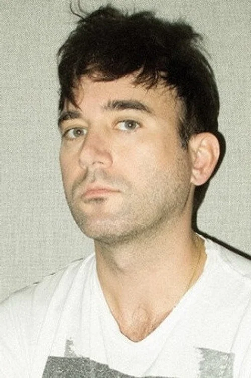 Photo of Sufjan Stevens, Sound