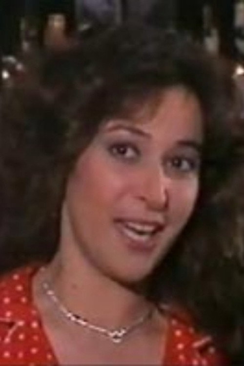 Photo of Mary Venezi, Acting