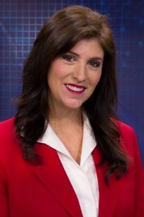 Tammi Arender profile