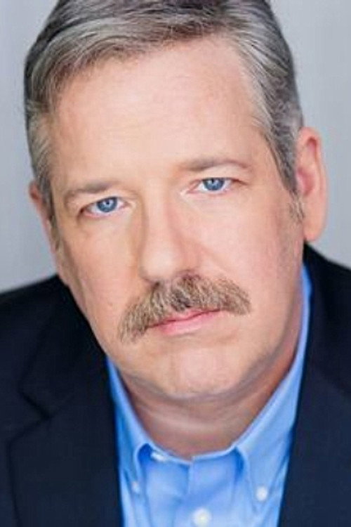 Photo of Stephen Eugene Walker, Acting