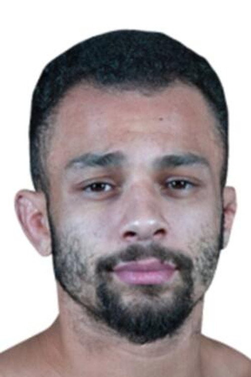 Photo of Shawn da Silva, Acting