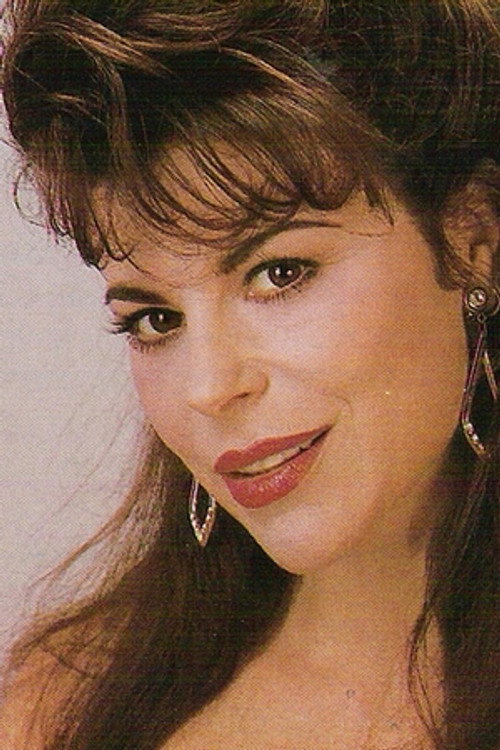 Photo of Ona Zee, Acting
