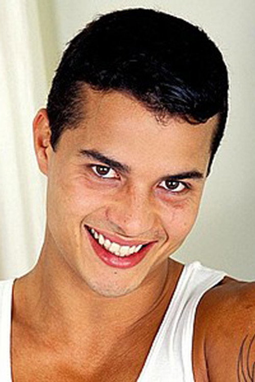 Photo of Leon Paiva, Acting