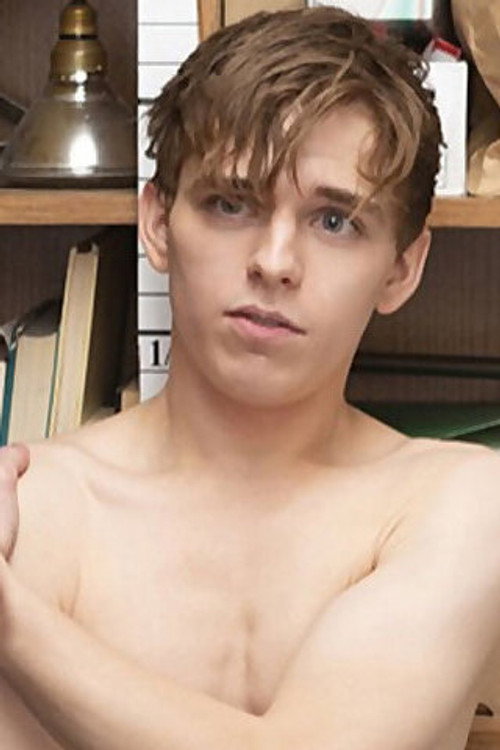 Photo of Zach Brenton, Acting
