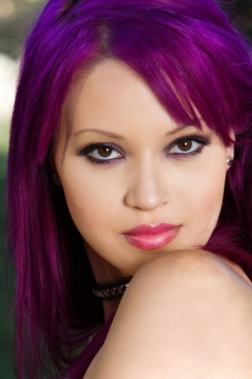Photo of Chloe Cane, Acting
