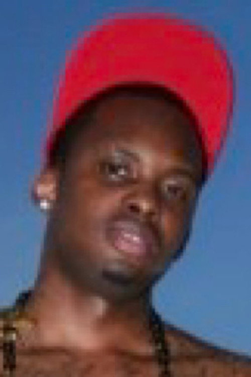 Photo of JBlaze, Acting