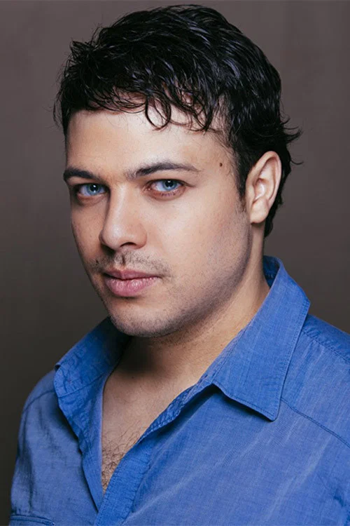 Photo of Kit Lang, Acting