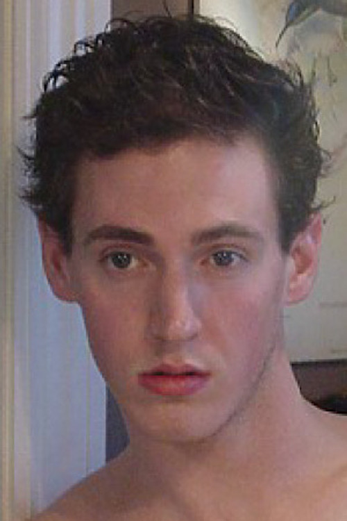 Photo of Jordan River, Acting