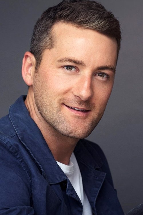 Emmett Skilton profile