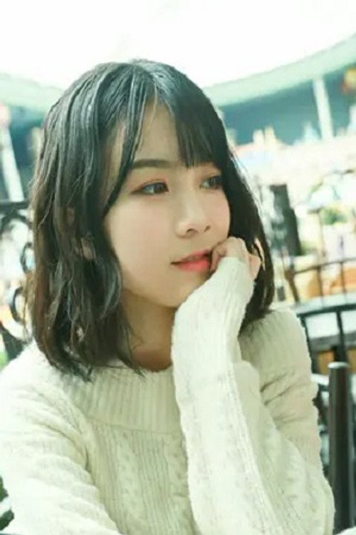 Photo of Li Zi, Acting