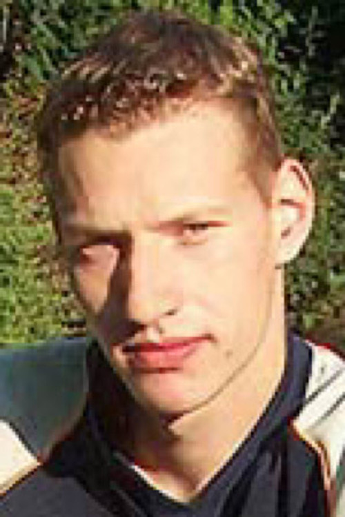 Photo of Stefan, Acting