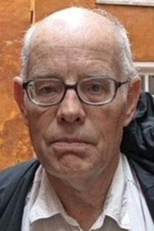 Photo of Nils Schou, Writing