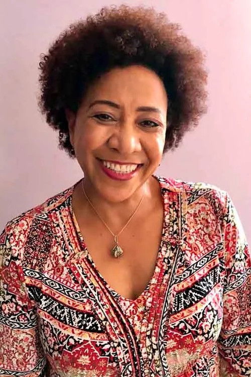 Bárbara Perea profile