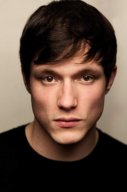 Christy O'Donnell profile