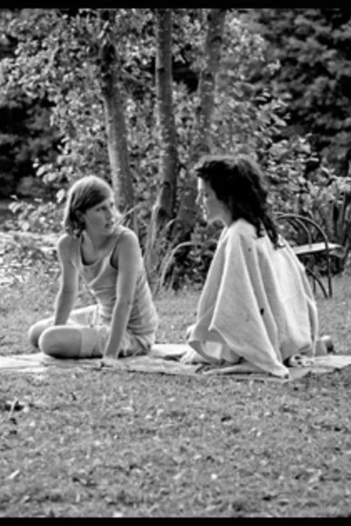 Movie poster for Le songe (2006)