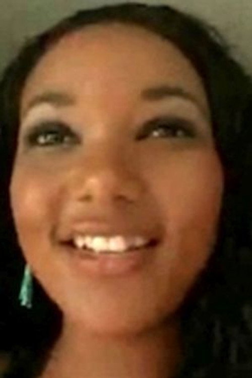 Photo of Sumaya, Acting
