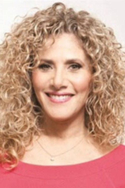 Photo of Irit Anavi, Acting