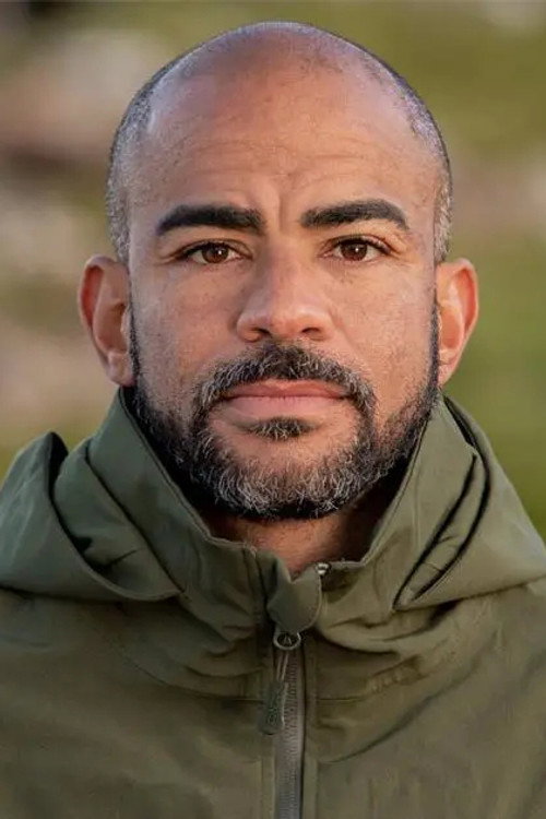 Photo of Kieron Dyer, Acting