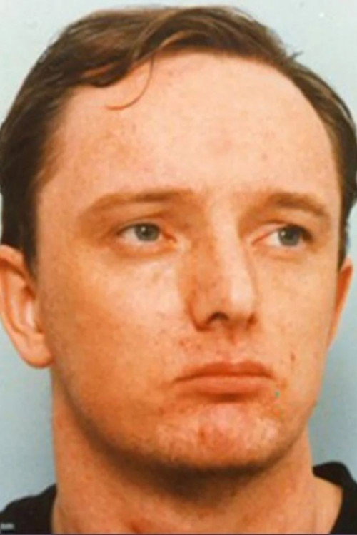 Photo of Robert Napper, Acting
