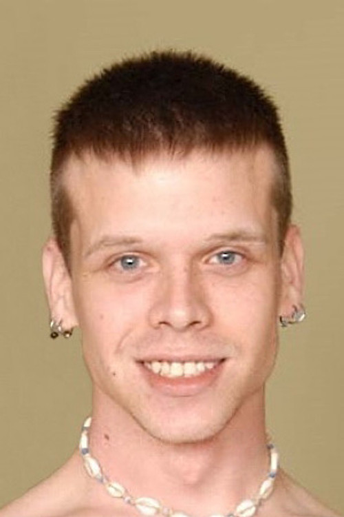 Photo of Jay, Acting