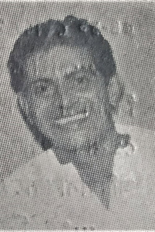 Photo of Prabhat Mukhopadhyay, Directing