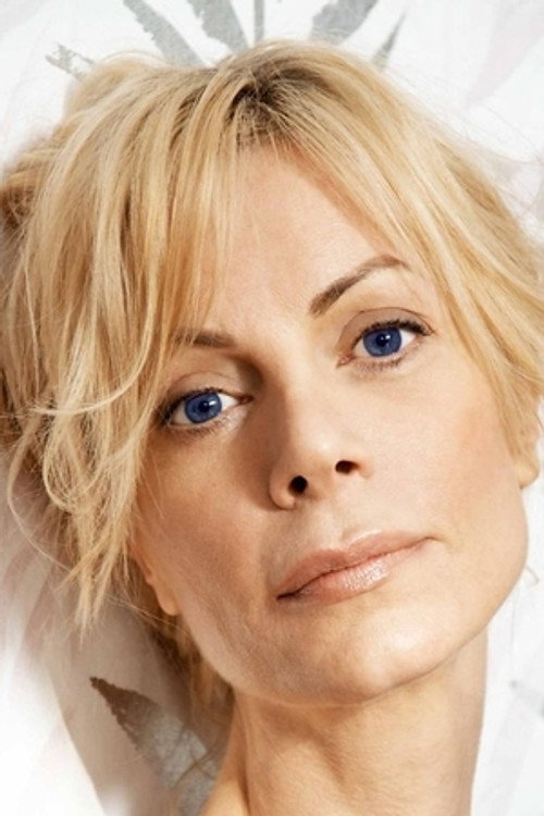 Photo of Inka Calvi, Acting