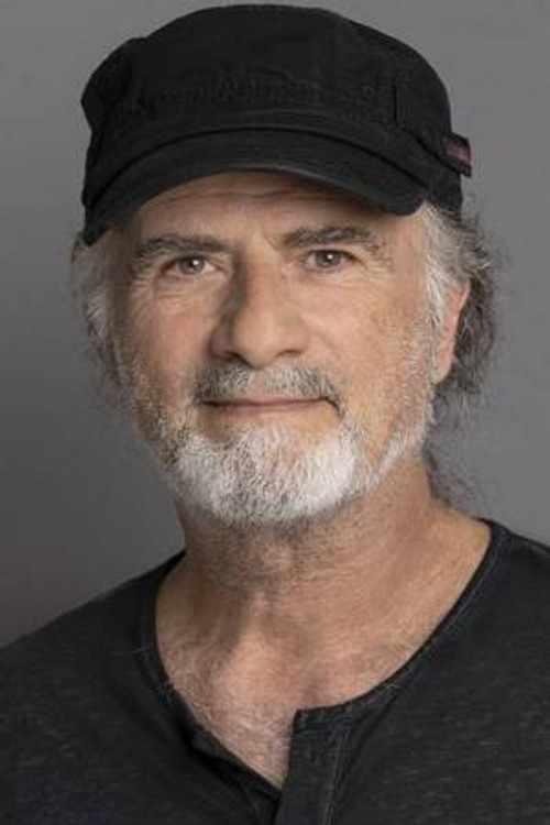 Photo of Marc Storace, Acting