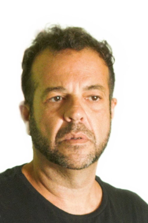 Photo of Valério Fonseca, Directing