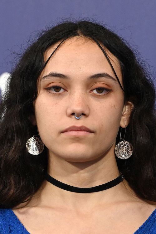 Laura López profile