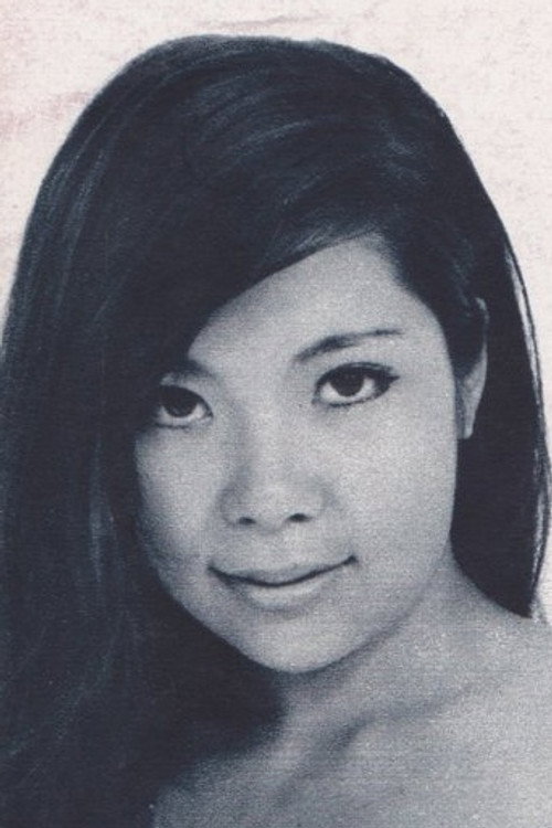 Photo of Miki Hayashi, Acting