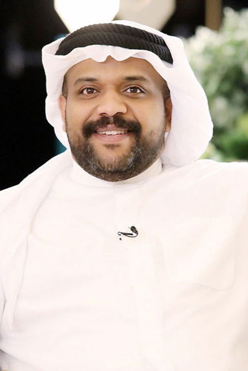 Photo of Abdullah Al-Ramyan, Acting