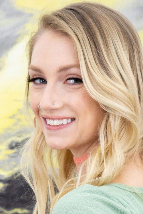 Photo of Payton Avery, Acting