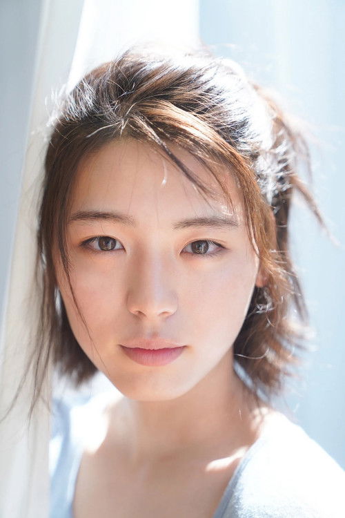 Idegami Baku profile