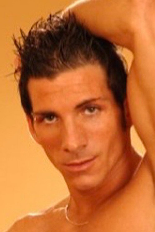 Photo of Oscar Blanco, Acting