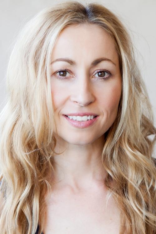 Photo of Felicity Price, Acting