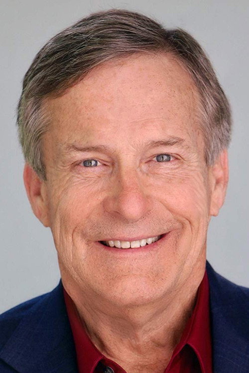 Photo of Tom Costello Jr., Acting