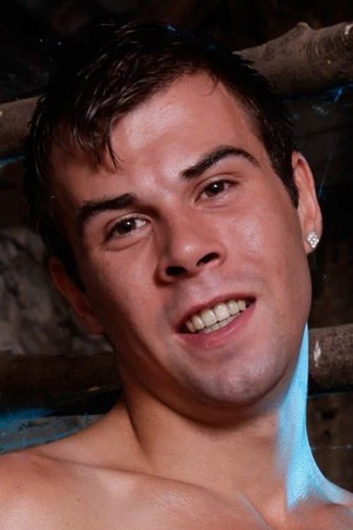 Photo of Roger Lee, Acting