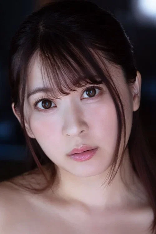 Photo of Hikari Azusa, Acting