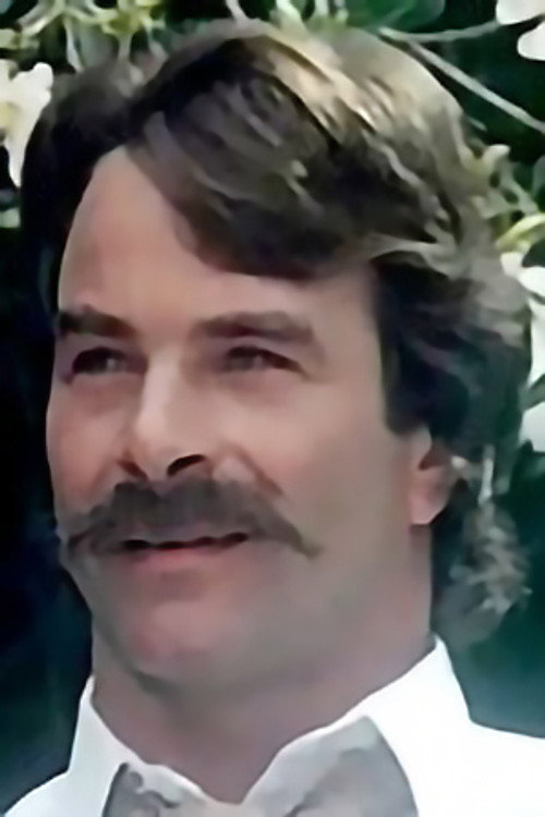 Photo of Alan Richards, Acting