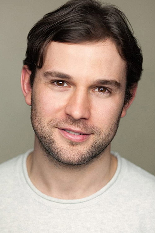 Photo of Lee Hunter, Acting