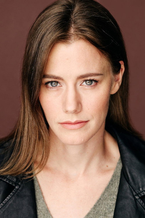 Photo of Jolene Kay, Acting