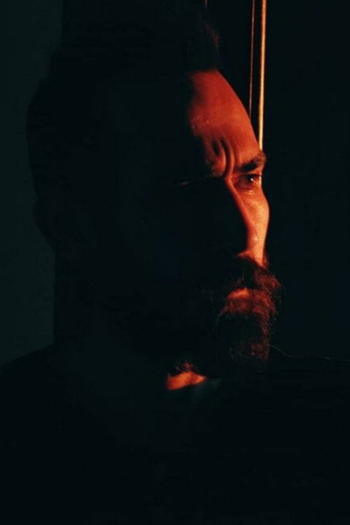 Photo of Charbel Elie Atallah, Acting